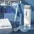 Imagen de Combo de Limpieza SmartClean+™ Kit 7 en 1 + Limpiador de pantalla de bolsillo
