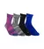 Medias De Compresión RunningFit™ - Compresión inteligente para un rendimiento superior - comprar online