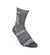 Medias De Compresión RunningFit™ - Compresión inteligente para un rendimiento superior - tienda online