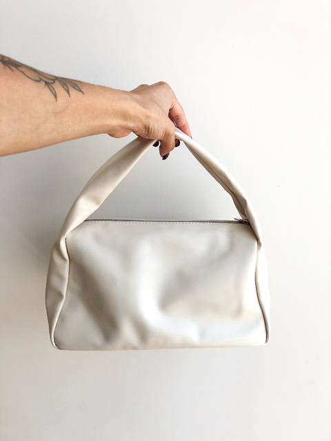 CARTERA HYM - comprar online