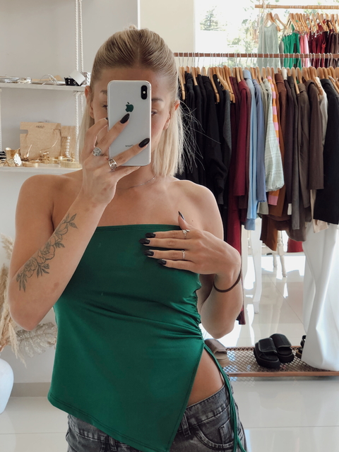 STRAPLE MICROFIBRA TIRA LAT - comprar online