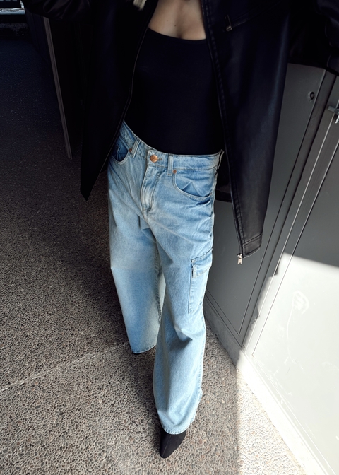 CARGO YLOVERS - comprar online