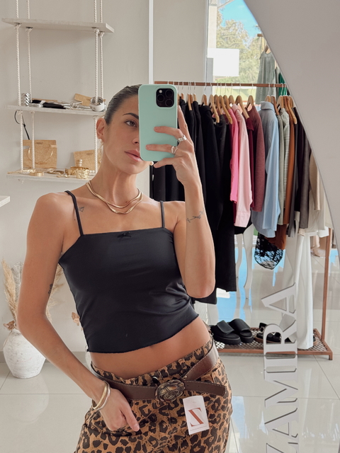 TOP CUTE - comprar online