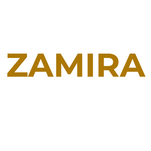 ZAMIRA