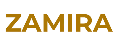 ZAMIRA