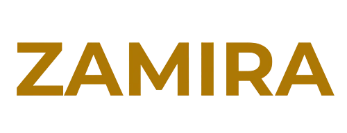 ZAMIRA