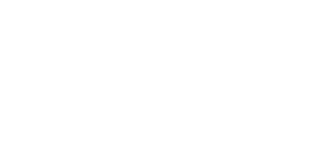 Rojos Patagónicos - Del Sur a tu mesa