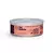Pet Delicia: Molho Natural de Carne para Gatos - 100g - comprar online