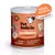 Pet Delicia: Alimentação Natural para Cães sabor Jardineira de Frango - 110g - comprar online