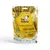 Pet Delicia: Petisco Cheese Sticks para Cães - 120g - comprar online