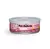 Pet Delicia: Alimentação Natural para Gatos sabor Papinha - 110g - comprar online