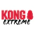 KONG: Extreme (Brinquedo Recheável) - comprar online