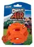 Chuckit!: Air Fetch Ball (Brinquedo de Bola) na internet