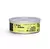 Pet Delicia: Molho Natural de Cordeiro para Cães - 100g - comprar online