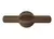 KONG Bamboo Rockerz - Mordedor - comprar online