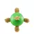 OH Dog Snuffle n' Treat Ball - Brinquedo Quebra-Cabeça - comprar online