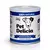 Pet Delicia: Alimentação Natural Hipercalórica para Cães - 320g - comprar online