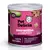 Pet Delicia: Alimentação Natural para Gatos sabor Maravilha de Frango - 110g - comprar online