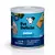 Pet Delicia: Alimentação Natural para Cães sabor Peixe com Legumes - 320g - comprar online
