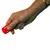 Whizzclick - Apito de Treino - loja online