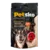 Petsko Snacks Naturais: Esôfago Aberto - 10 Unid - comprar online