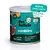 Pet Delicia: Alimentação Natural para Gatos sabor Cordeiro - 320g - comprar online