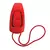 Whizzclick - Apito de Treino - comprar online