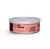 Pet Delicia: Molho Natural de Peixe para Gatos - 100g - comprar online