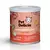 Pet Delicia: Alimentação Natural para Gatos sabor Escondidinho Suíno - 320g - comprar online