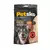 Petsko Snacks Naturais: Bexiga - 10 Unid - comprar online