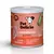 Pet Delicia: Alimentação Natural para Cães sabor Carreteiro Suíno - 320g - comprar online