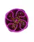 OH Fun Feeder Slobowl - Comedouro Lento
