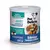 Pet Delicia: Alimentação Natural Sênior para Cães - 320g - comprar online