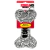 KONG: Maxx Bone (Brinquedo de Morder) - loja online