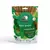 Pet Delicia: Petisco Super Greens para Cães - 120g - comprar online