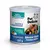 Pet Delicia: Alimentação Natural Sênior Gato - 320g - comprar online