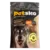 Petsko Snacks Naturais: Bites Vergalho - 80g - comprar online
