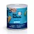 Pet Delicia: Alimentação Natural para Gatos sabor Filé de Peixe - 320g - comprar online