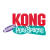 KONG: Play Spaces Groomz (Tunel Multissensorial) na internet