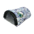 KONG: Play Spaces Groomz (Tunel Multissensorial) - comprar online