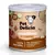 Pet Delicia: Alimentação Natural para Cães sabor Panelinha de Carne - 320g - comprar online