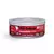 Pet Delicia: Alimentação Natural para Cães sabor Caçarolinha de Carne - 110g - comprar online
