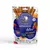Pet Delícia: Petisco Antiox Sticks para Cães - 120g - comprar online