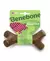 Benebone: Stick - Bacon (Brinquedo de Roer) na internet