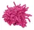 KONG Moppy Ball - Brinquedo Bola - comprar online