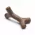 Benebone: Stick - Bacon (Brinquedo de Roer) - comprar online
