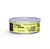 Pet Delicia: Molho Natural de Carne para Cães - 100g - comprar online