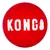 KONG Signature Balls - Brinquedo Bola - comprar online