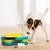 Nina Ottosson dog tornado - comprar online