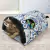 KONG: Play Spaces Groomz (Tunel Multissensorial) - The Pets